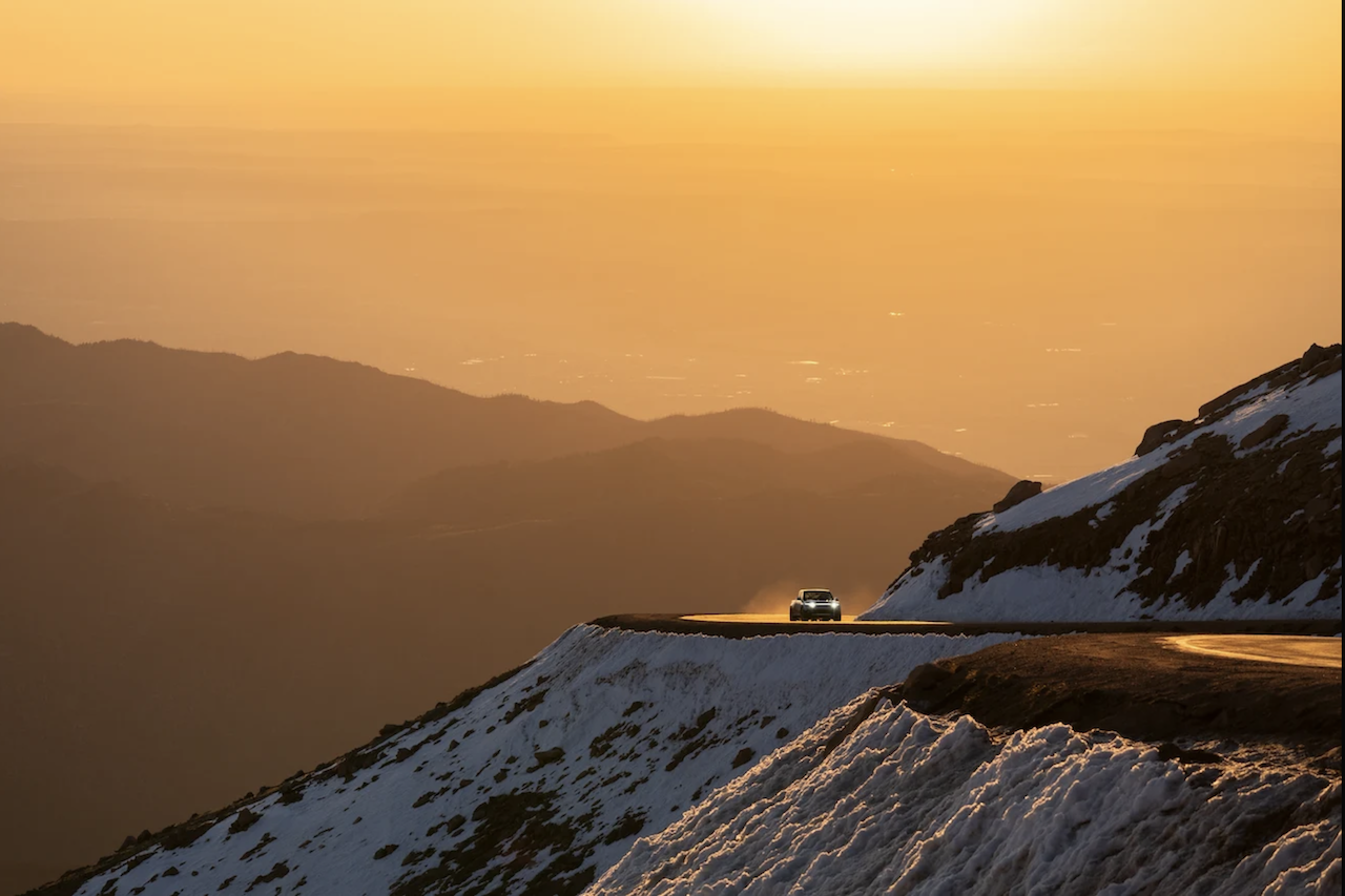 截圖 2026-03-03 下午2.15.07